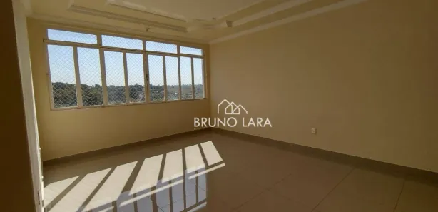 Apartamento com 4 Quartos para alugar, 200m² no Vale do Amanhecer, Igarapé