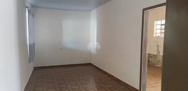 Casa com 3 Quartos à venda, 100m² no Centro, Antonina