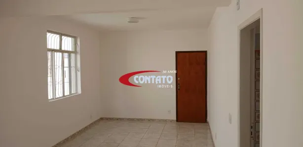 Apartamento com 3 Quartos para alugar, 95m² no Serra, Belo Horizonte