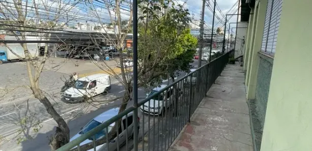 Sala Comercial à venda, 150m² no Pio X, Caxias do Sul