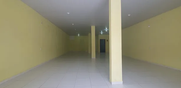 Sobrado com 5 Quartos à venda, 200m² no Centro, Manaus