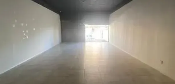 Ponto Comercial à venda, 117m² no Panazzolo, Caxias do Sul