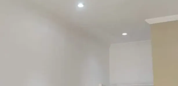 Apartamento com 3 Quartos para venda ou aluguel, 70m² no Jardim das Nações, Taubaté