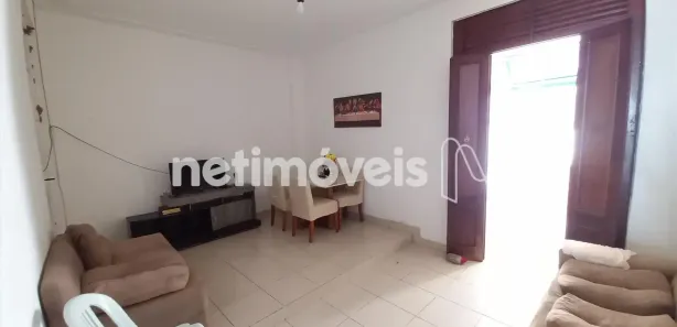 Casa com 5 Quartos à venda, 299m² no Ribeira, Salvador