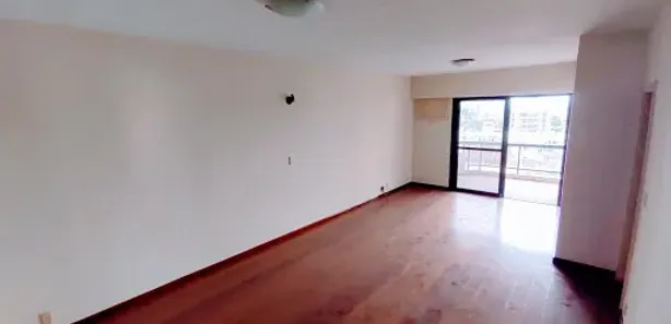 Apartamento com 3 Quartos para venda ou aluguel, 175m² no Caonze, Nova Iguaçu