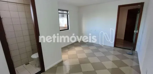 Ponto Comercial à venda, 24m² no Canela, Salvador