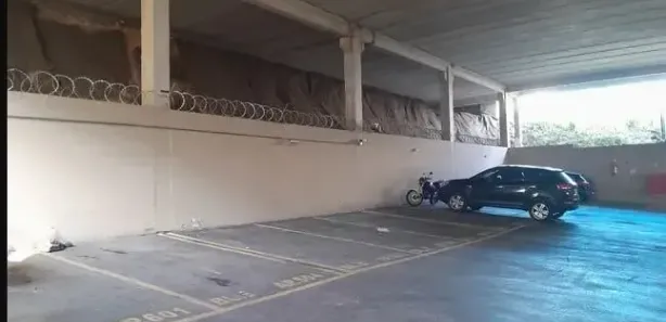 Apartamento com 2 Quartos à venda, 48m² no Gávea, Vespasiano