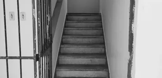Apartamento com 3 Quartos à venda, 87m² no Pituba, Salvador
