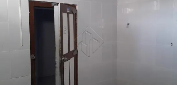 Ponto Comercial à venda, 603m² no Tambaú, João Pessoa