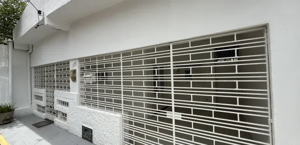 Casa de Condomínio com 2 Quartos à venda, 120m² no Barro Vermelho, Natal
