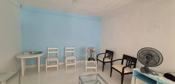Sobrado com 8 Quartos à venda, 405m² no Neópolis, Natal