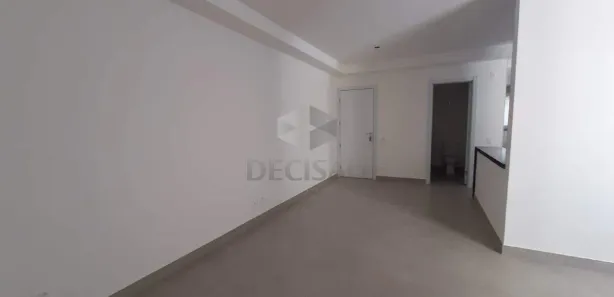 Apartamento com 2 Quartos à venda, 80m² no Savassi, Belo Horizonte