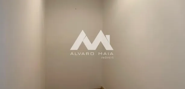 Sala Comercial à venda, 59m² no Serra, Belo Horizonte