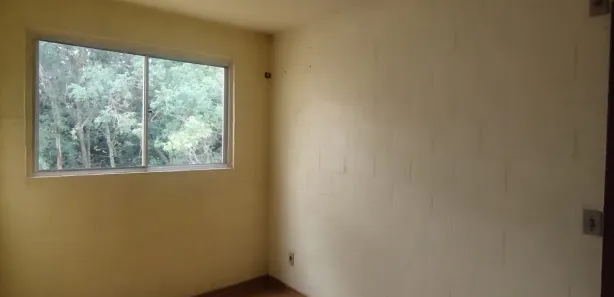 Apartamento com 2 Quartos para alugar, 60m² no São João Batista, São Leopoldo