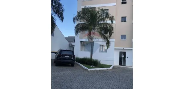 Apartamento com 2 Quartos para alugar, 64m² no Jardim Gonçalves, Sorocaba