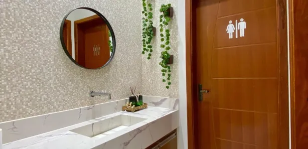 Sobrado com 3 Quartos para venda ou aluguel, 210m² no Residencial Vila Victoria, Itupeva