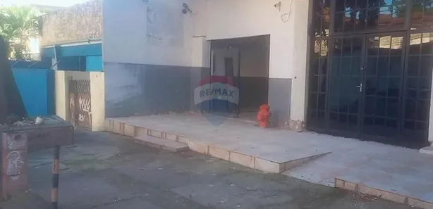Ponto Comercial com 2 Quartos para alugar, 48m² no Tanque, Rio de Janeiro