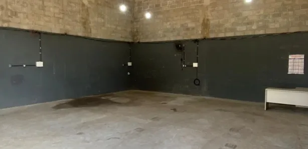 Ponto Comercial para alugar, 90m² no Tereza Cristina, São Joaquim de Bicas