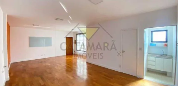 Sala Comercial à venda, 53m² no Centro, Mogi das Cruzes