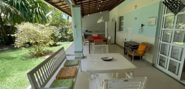 Imagem do imóvel