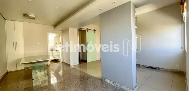 Apartamento com 2 Quartos à venda, 80m² no Alto Barroca, Belo Horizonte