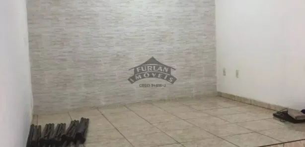 Ponto Comercial com 1 Quarto à venda, 210m² no Jardim Maria Rita, Carapicuíba