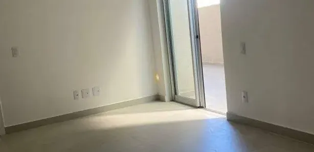 Casa com 3 Quartos à venda, 83m² no Cruzeiro, Belo Horizonte