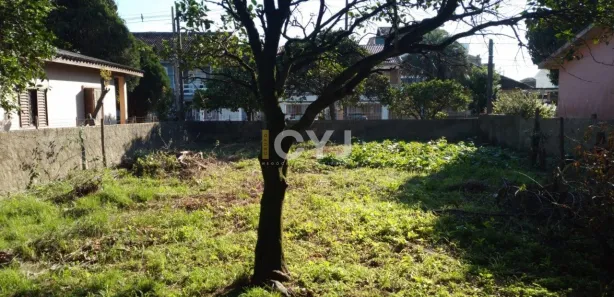 Lote/Terreno à venda, 300m² no Vila Cachoeirinha, Cachoeirinha