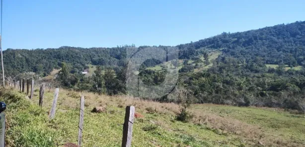 Lote/Terreno à venda, 399529m² no , Capela de Santana