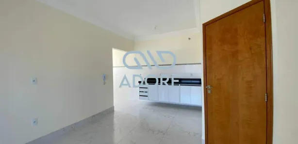 Apartamento com 2 Quartos para alugar, 102m² no Jardim Sontag, Salto