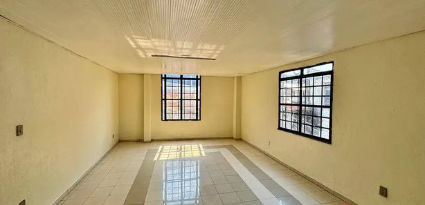 Prédio Comercial para alugar, 4000m² no São Jorge, Manaus