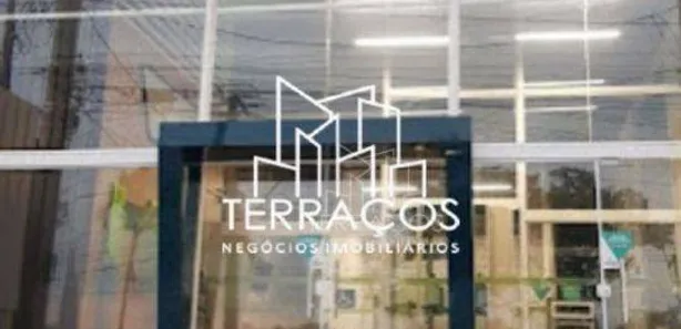 Ponto Comercial à venda, 543m² no Centro, Várzea Paulista
