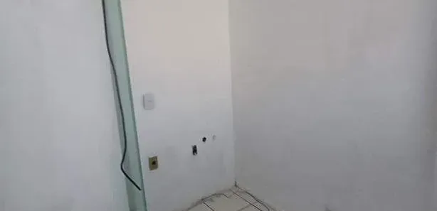 Sala Comercial para alugar, 25m² no Alcântara, São Gonçalo
