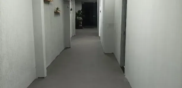 Ponto Comercial para alugar, 529m² no Liberdade, Salvador