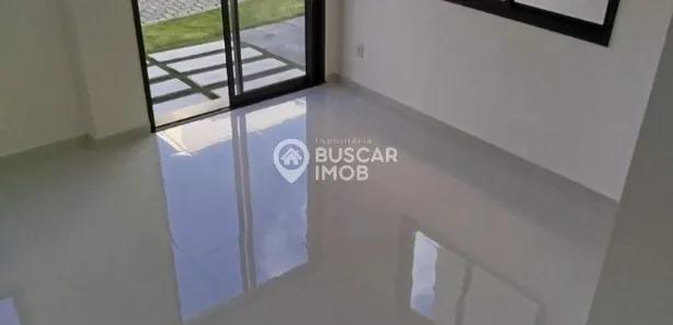 Casa de Condomínio com 4 Quartos para alugar, 130m² no Nova Abrantes (Abrantes), Camaçari