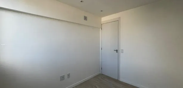 Apartamento com 2 Quartos para alugar, 71m² no Recreio dos Bandeirantes, Rio de Janeiro