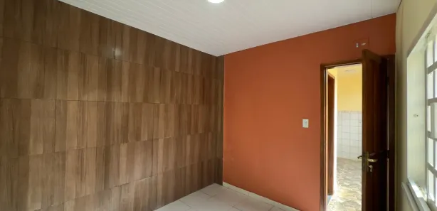 Casa com 4 Quartos à venda, 230m² no Alvorada, Manaus
