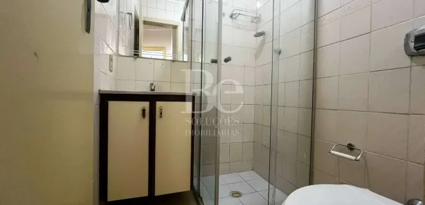 Apartamento com 3 Quartos à venda, 80m² no Coração de Jesus, Belo Horizonte