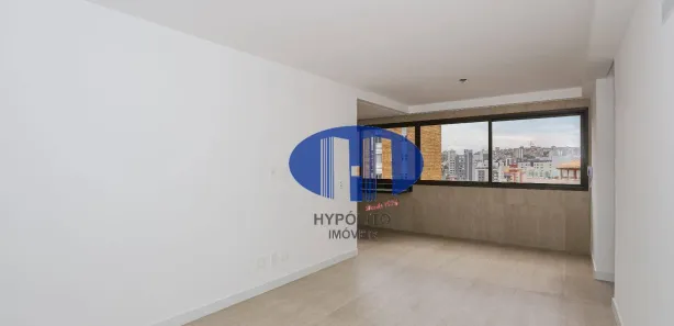 Apartamento com 2 Quartos à venda, 70m² no Cruzeiro, Belo Horizonte