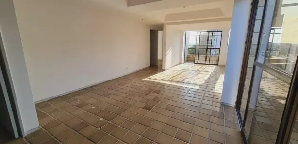 Cobertura com 3 Quartos à venda, 250m² no Candeias, Jaboatão dos Guararapes