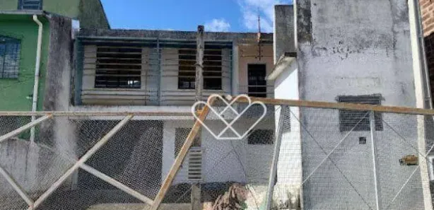 Galpão/Depósito/Armazém para alugar, 700m² no Parque dos Anjos, Gravataí