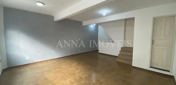 Kitnet com 1 Quarto para alugar, 85m² no Laranjal, Volta Redonda