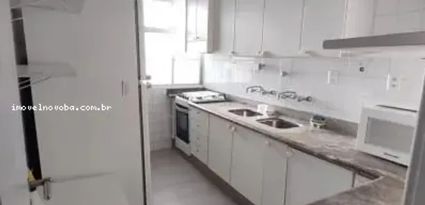 Apartamento com 4 Quartos para alugar, 147m² no Canela, Salvador