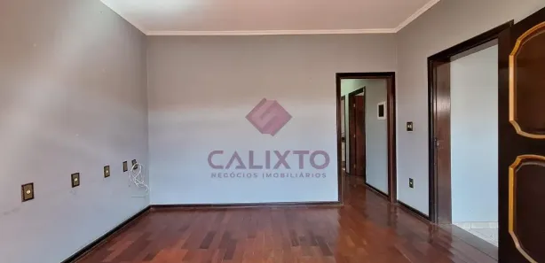 Casas à venda em Franca, SP - Viva Real