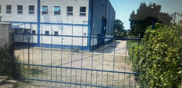 Fazenda/Sítio para alugar, 5000m² no Pinhal, Cabreúva