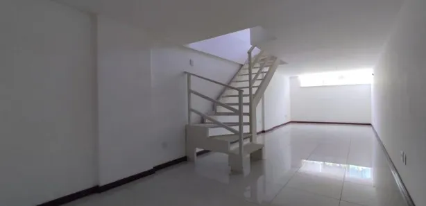 Ponto Comercial para venda ou aluguel, 86m² no Barra da Tijuca, Rio de Janeiro