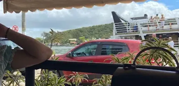 Ponto Comercial para venda ou aluguel, 200m² no Centro, Cabo Frio