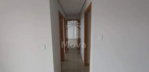 Apartamento com 3 Quartos para alugar, 93m² no Plano Diretor Sul, Palmas