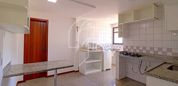 Apartamento com 2 Quartos à venda, 78m² no Centro, Guarapari