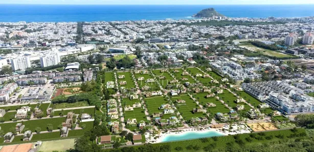 Lote/Terreno à venda, 180m² no Recreio dos Bandeirantes, Rio de Janeiro